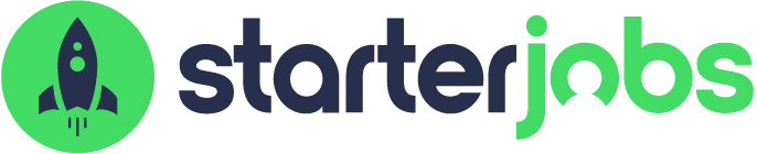 Starter jobs | Eerste job vacatures