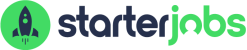 Starter jobs | Jobsite voor Starters | Op zoek naar je eerste job? Ontdek alle vacatures voor Starters en pas afgestudeerden. Dé springplank voor je carrière